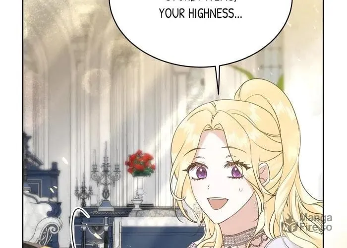 Read Insanely Radiant chapter 10 image 22 on Lezhin