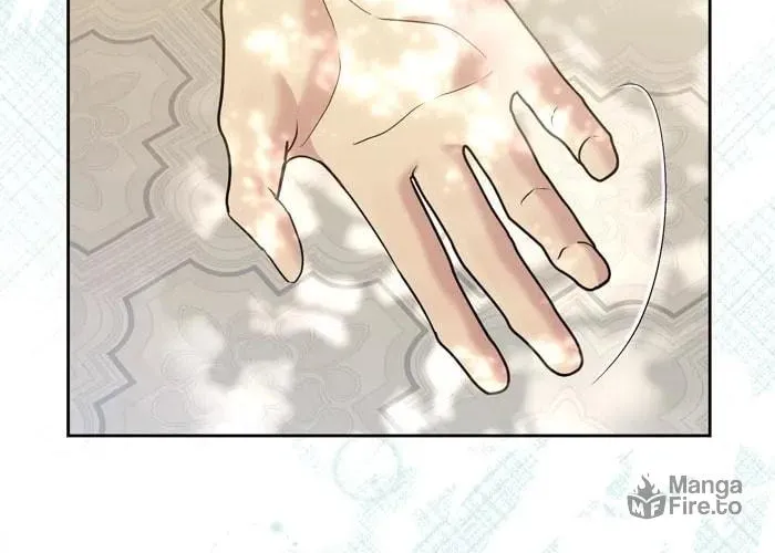 Read Insanely Radiant chapter 10 image 28 on Lezhin
