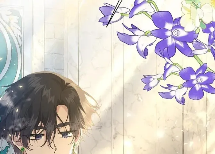 Read Insanely Radiant chapter 10 image 30 on Lezhin