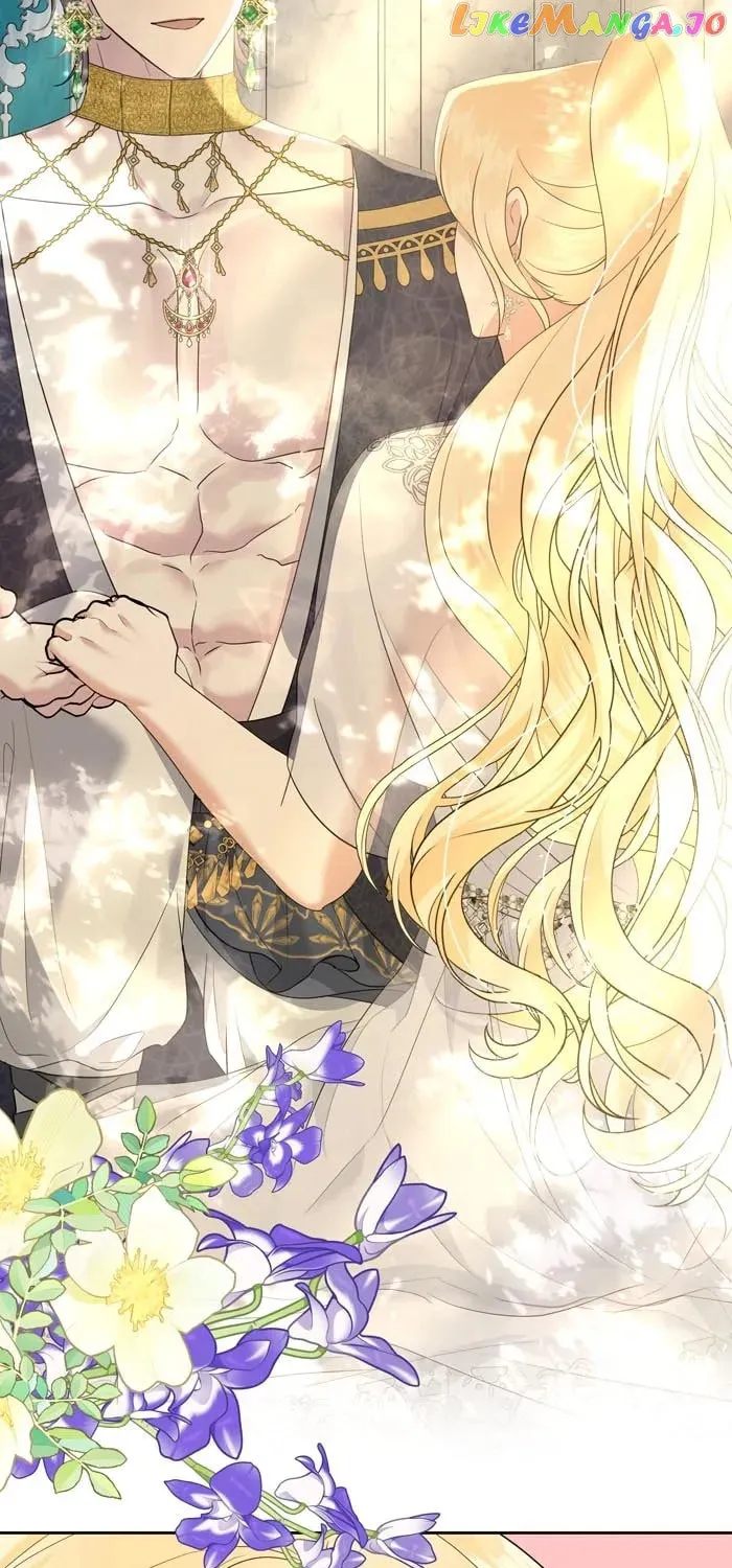 Read Insanely Radiant chapter 10 image 31 on Lezhin