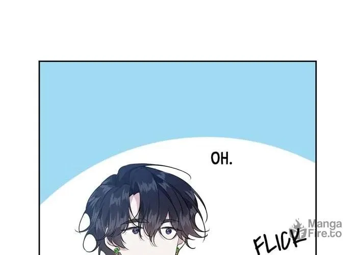 Read Insanely Radiant chapter 10 image 34 on Lezhin