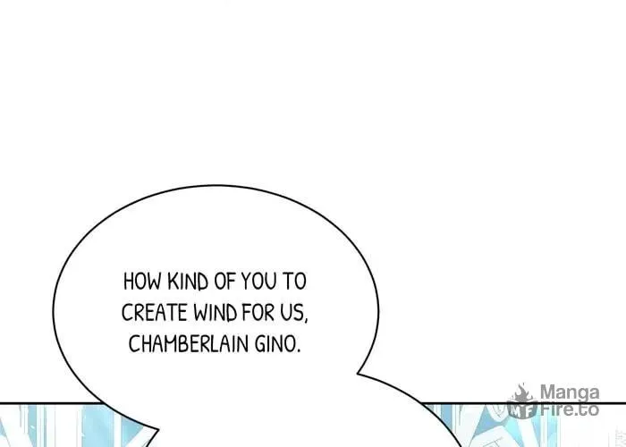 Read Insanely Radiant chapter 10 image 38 on Lezhin