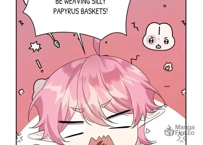 Read Insanely Radiant chapter 10 image 40 on Lezhin