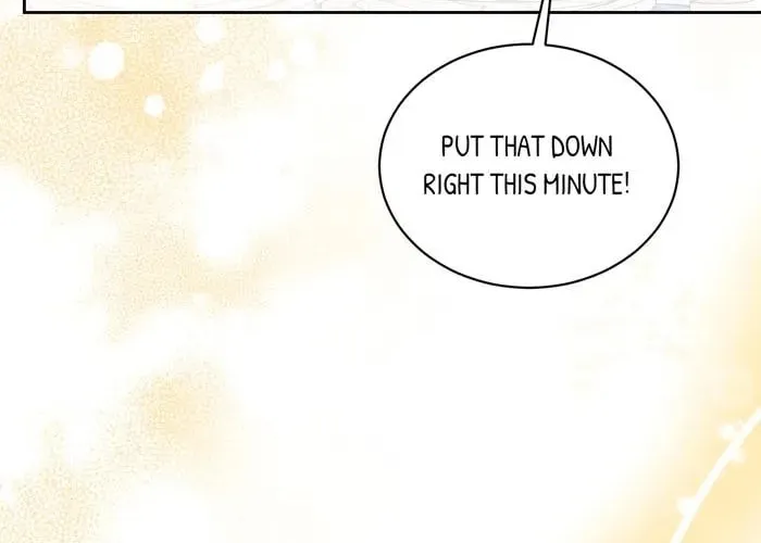 Read Insanely Radiant chapter 10 image 42 on Lezhin