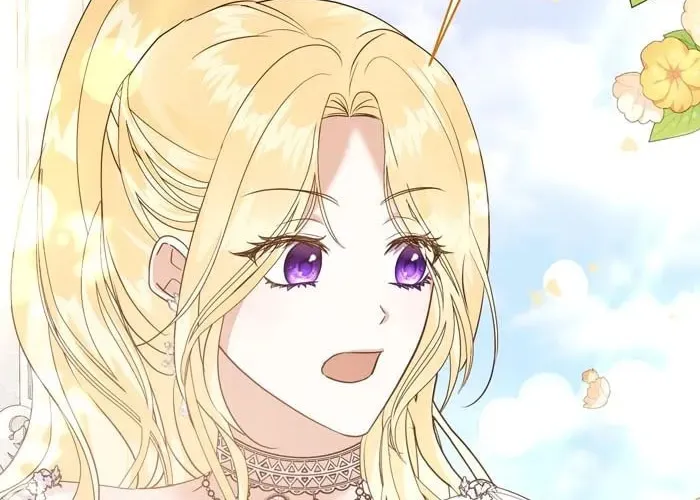 Read Insanely Radiant chapter 10 image 44 on Lezhin