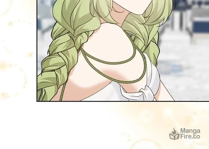 Read Insanely Radiant chapter 10 image 5 on Lezhin