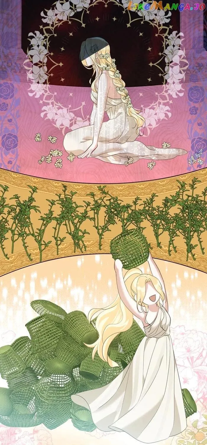 Read Insanely Radiant chapter 10 image 51 on Lezhin