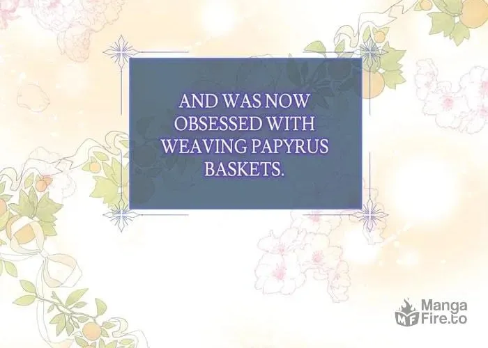 Read Insanely Radiant chapter 10 image 52 on Lezhin