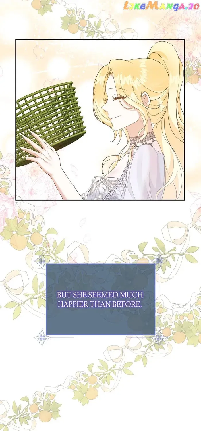 Read Insanely Radiant chapter 10 image 53 on Lezhin