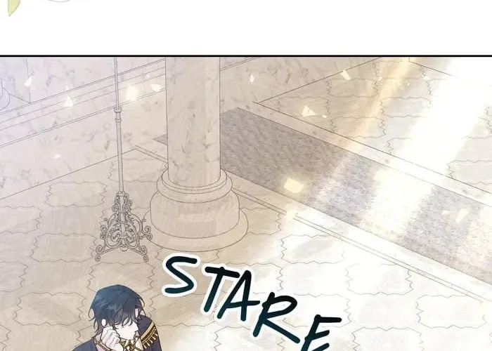 Read Insanely Radiant chapter 10 image 54 on Lezhin
