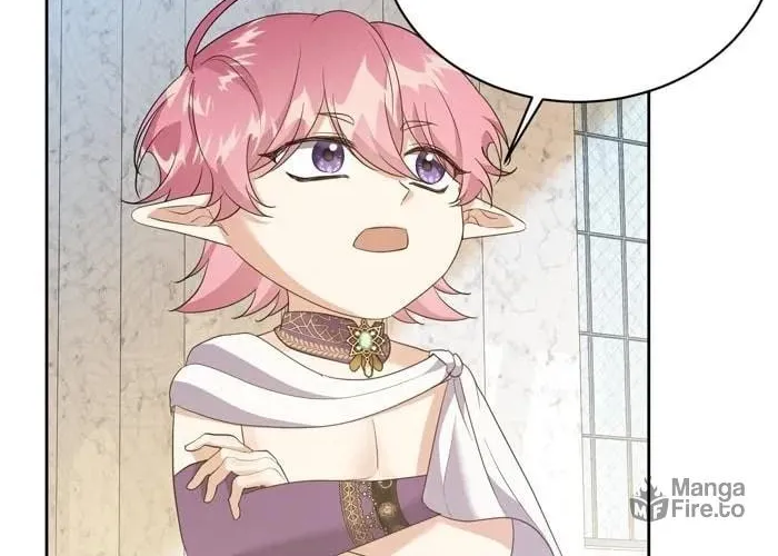 Read Insanely Radiant chapter 10 image 58 on Lezhin