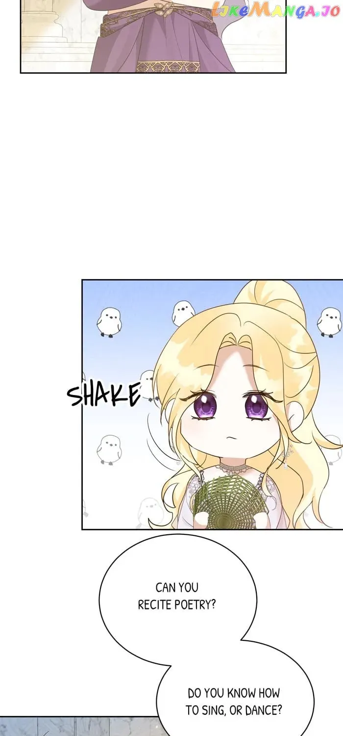 Read Insanely Radiant chapter 10 image 59 on Lezhin