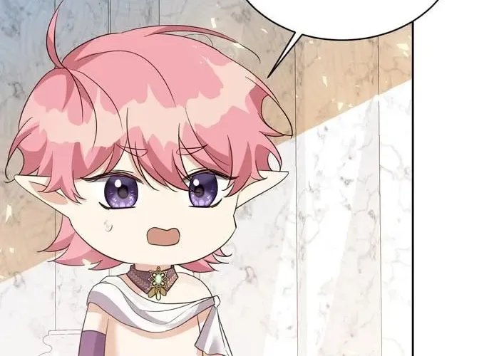 Read Insanely Radiant chapter 10 image 60 on Lezhin