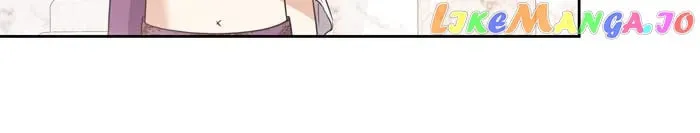 Read Insanely Radiant chapter 10 image 61 on Lezhin
