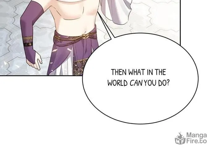 Read Insanely Radiant chapter 10 image 63 on Lezhin