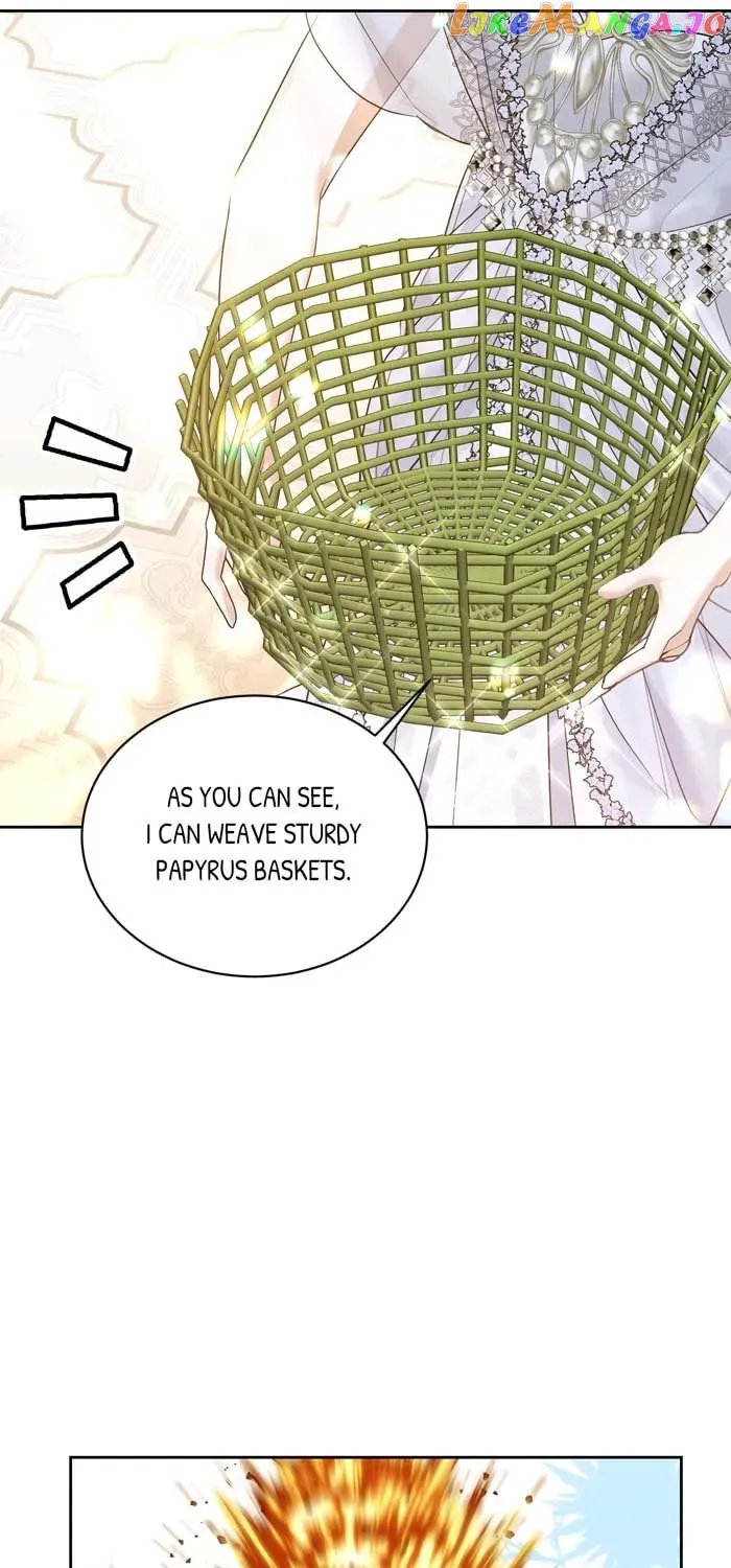 Read Insanely Radiant chapter 10 image 64 on Lezhin