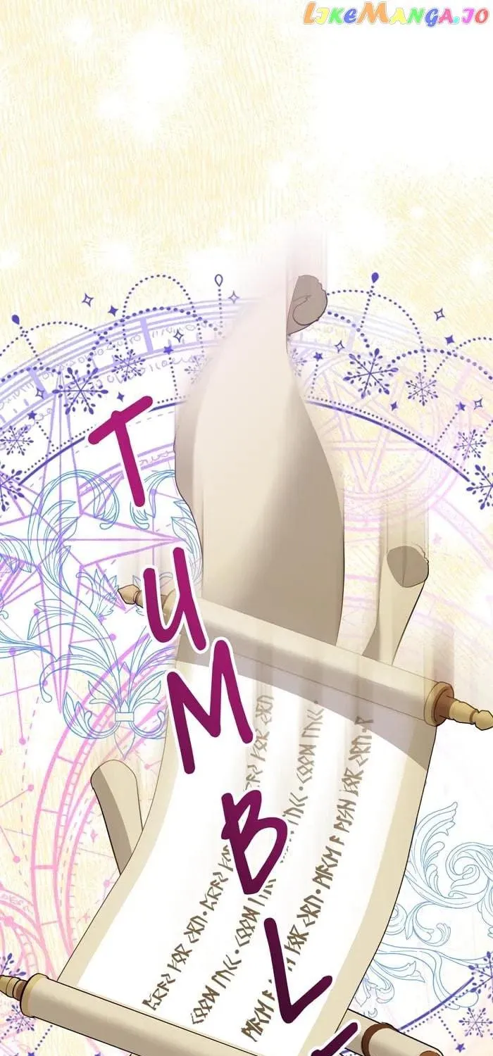 Read Insanely Radiant chapter 10 image 66 on Lezhin
