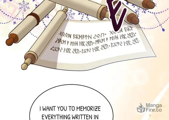 Read Insanely Radiant chapter 10 image 67 on Lezhin