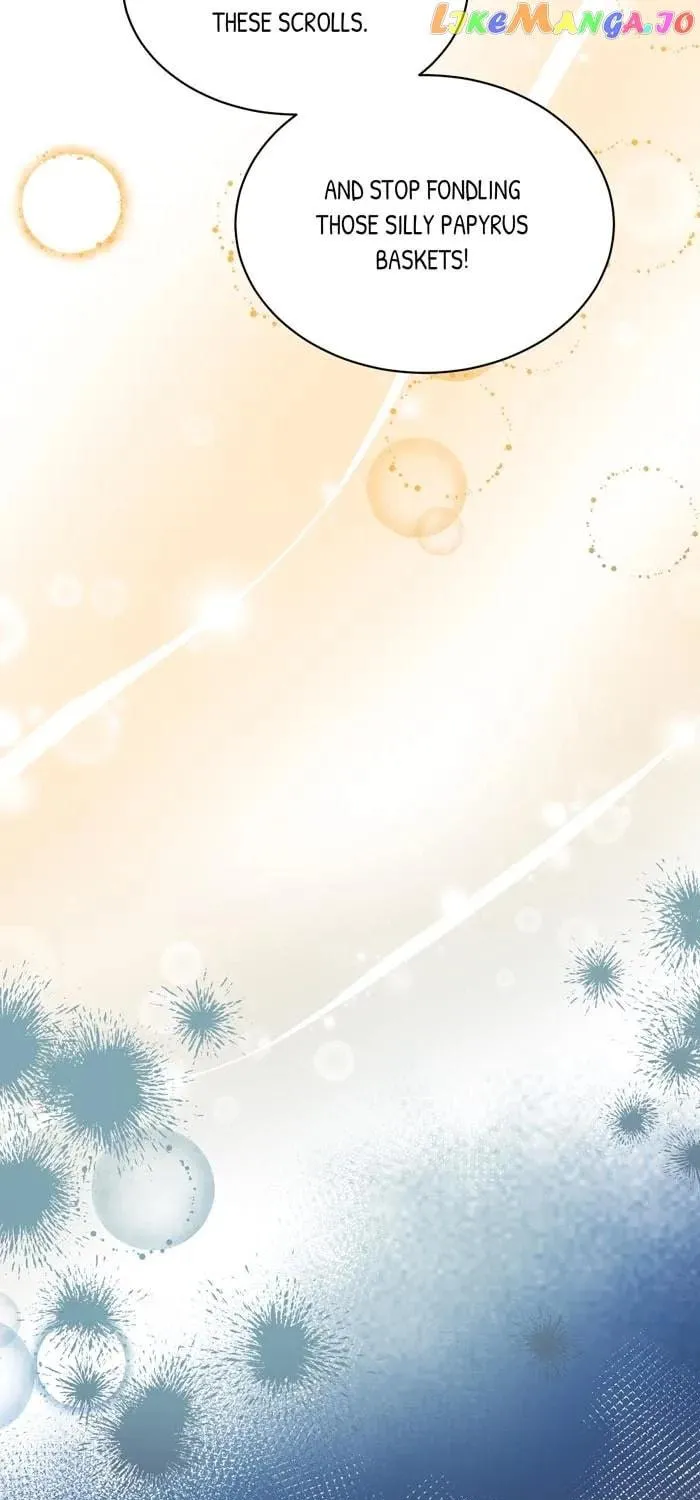 Read Insanely Radiant chapter 10 image 68 on Lezhin