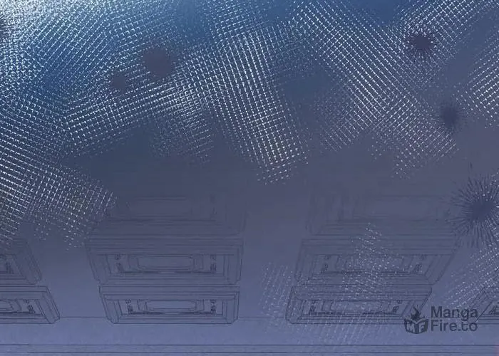 Read Insanely Radiant chapter 10 image 69 on Lezhin