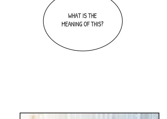 Read Insanely Radiant chapter 10 image 7 on Lezhin