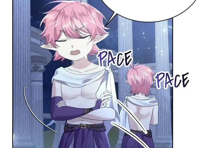 Read Insanely Radiant chapter 10 image 71 on Lezhin