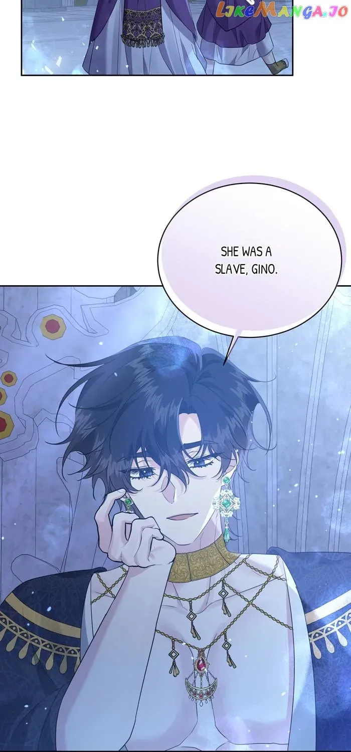 Read Insanely Radiant chapter 10 image 72 on Lezhin