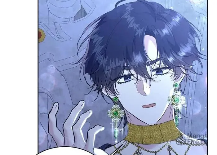 Read Insanely Radiant chapter 10 image 75 on Lezhin