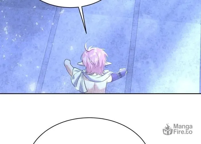 Read Insanely Radiant chapter 10 image 77 on Lezhin