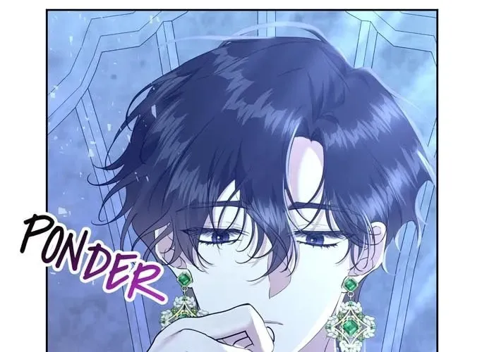 Read Insanely Radiant chapter 10 image 79 on Lezhin
