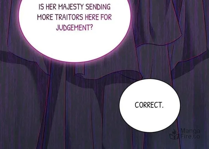 Read Insanely Radiant chapter 10 image 81 on Lezhin