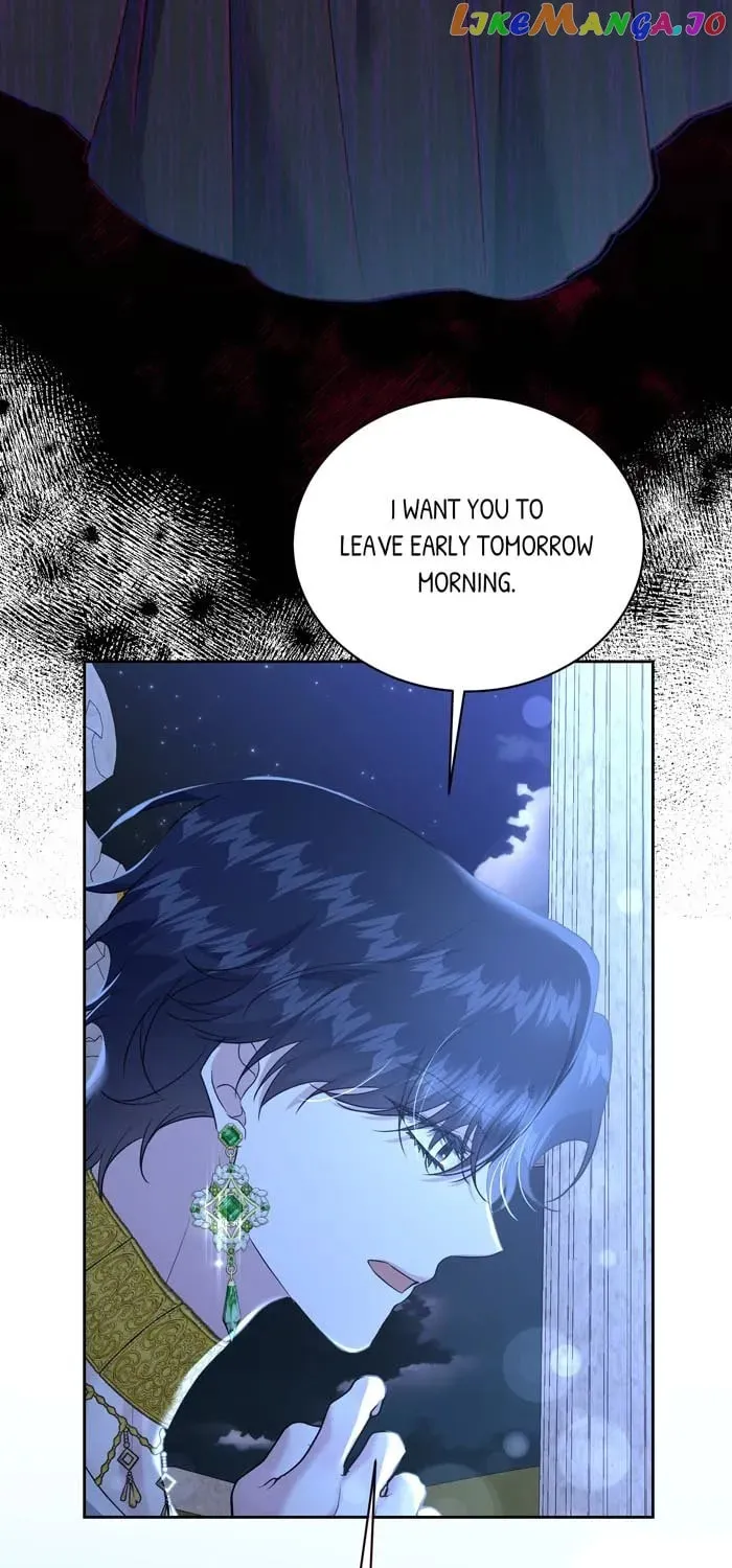 Read Insanely Radiant chapter 10 image 82 on Lezhin