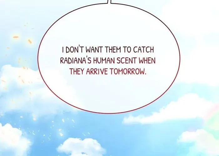 Read Insanely Radiant chapter 10 image 83 on Lezhin