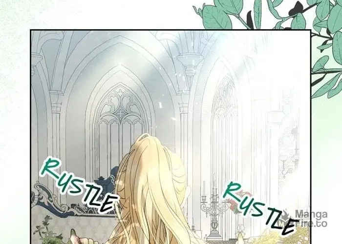 Read Insanely Radiant chapter 10 image 9 on Lezhin