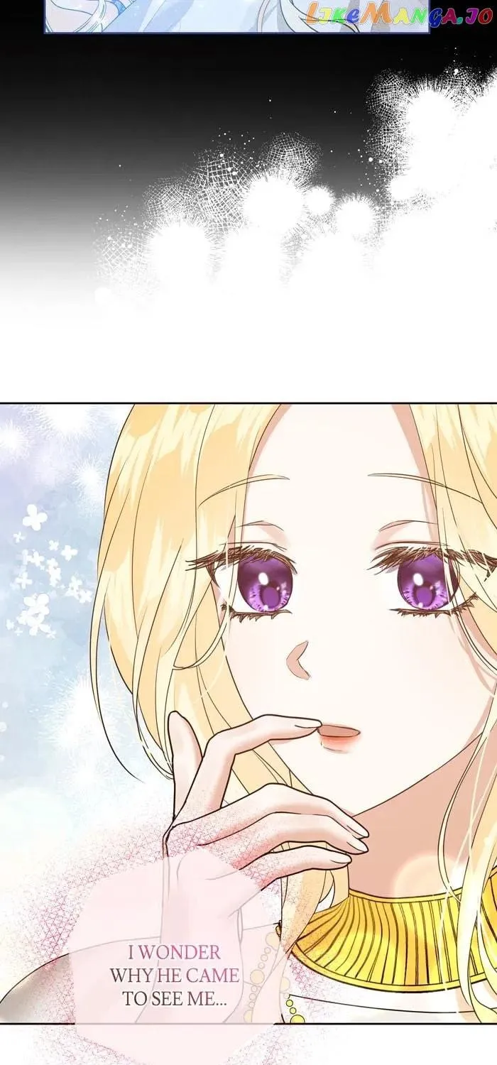 Read Insanely Radiant chapter 11 image 10 on Lezhin