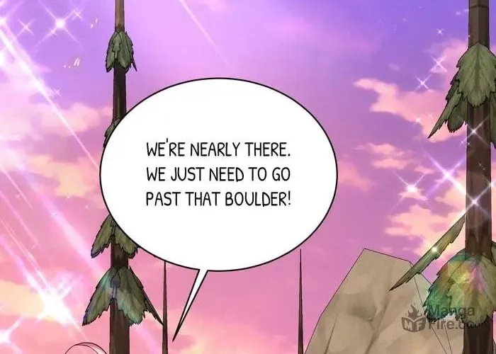 Read Insanely Radiant chapter 11 image 19 on Lezhin