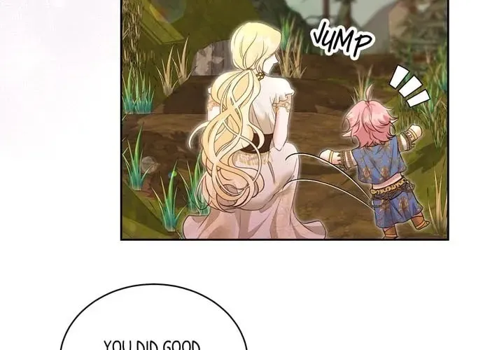Read Insanely Radiant chapter 11 image 21 on Lezhin