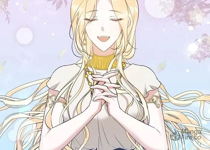 Read Insanely Radiant chapter 11 image 23 on Lezhin