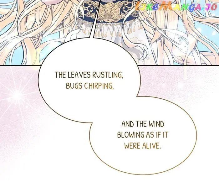 Read Insanely Radiant chapter 11 image 24 on Lezhin