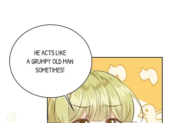 Read Insanely Radiant chapter 11 image 26 on Lezhin
