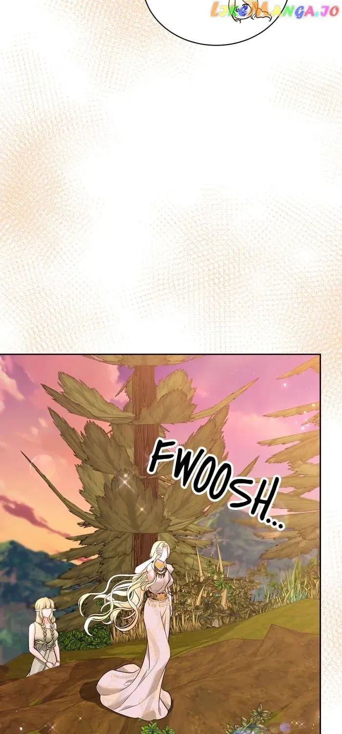 Read Insanely Radiant chapter 11 image 29 on Lezhin