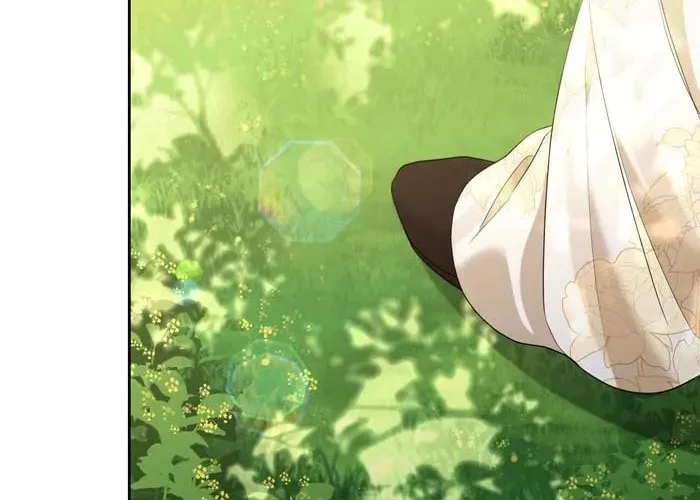 Read Insanely Radiant chapter 11 image 3 on Lezhin