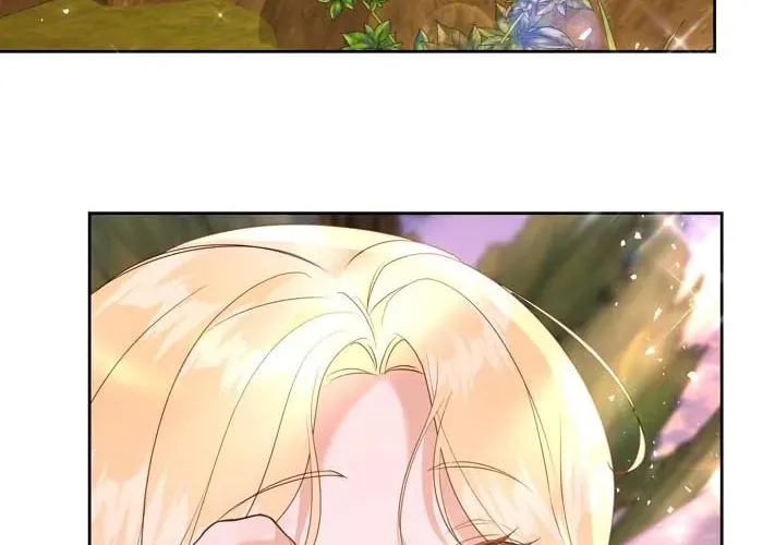 Read Insanely Radiant chapter 11 image 30 on Lezhin