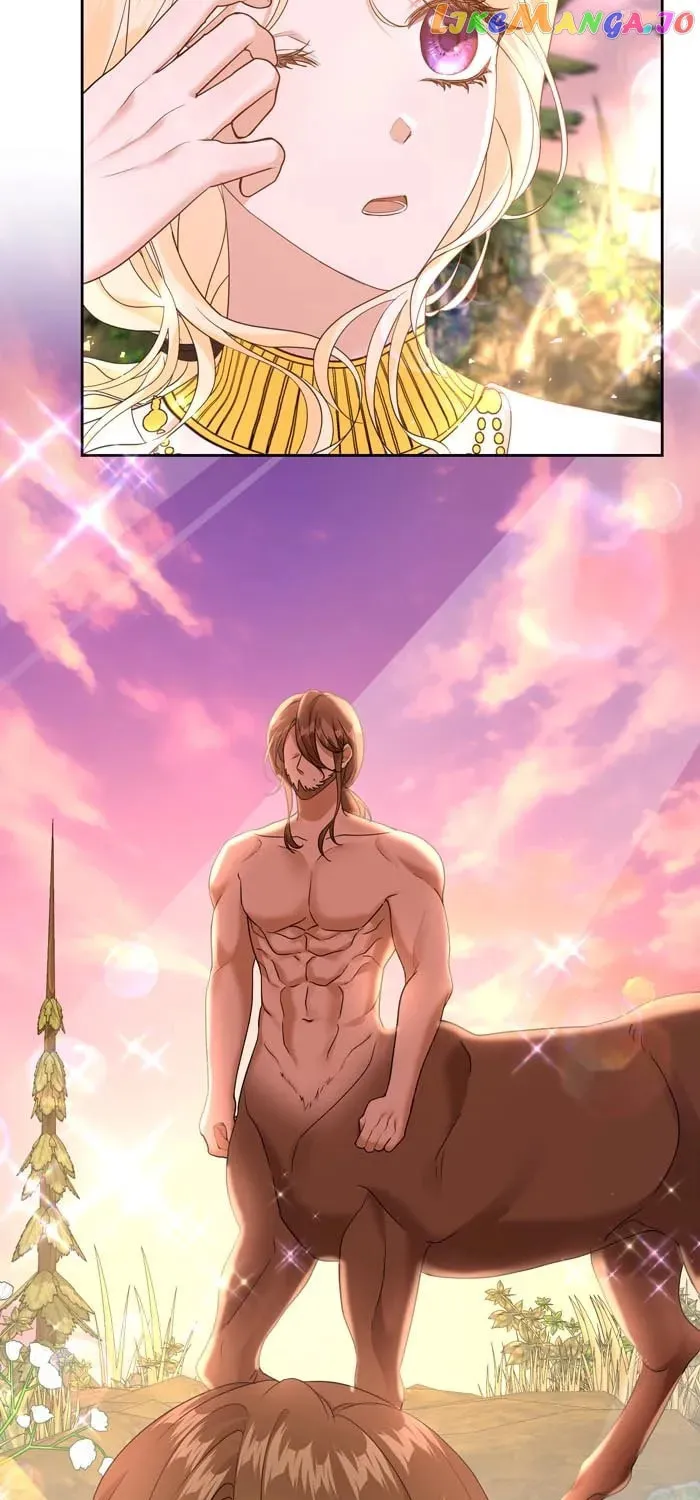 Read Insanely Radiant chapter 11 image 31 on Lezhin