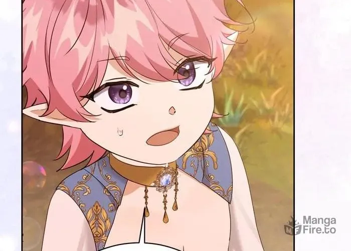 Read Insanely Radiant chapter 11 image 34 on Lezhin
