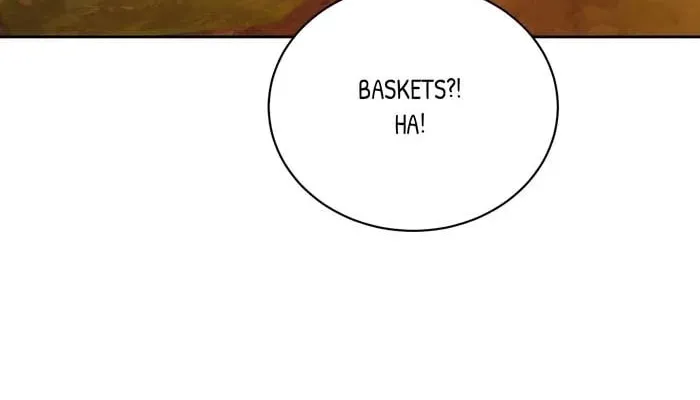 Read Insanely Radiant chapter 11 image 36 on Lezhin