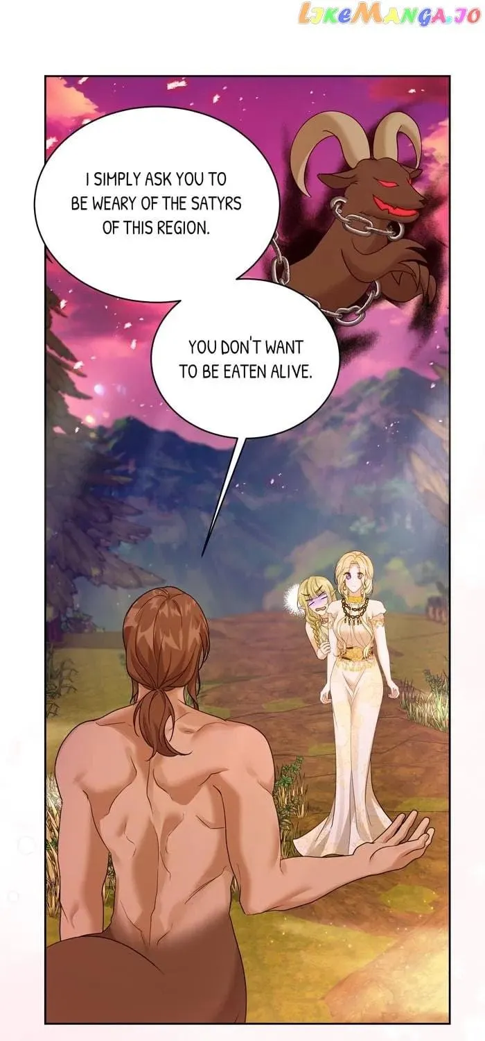 Read Insanely Radiant chapter 11 image 37 on Lezhin