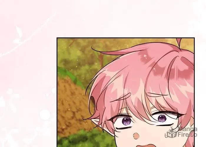 Read Insanely Radiant chapter 11 image 38 on Lezhin