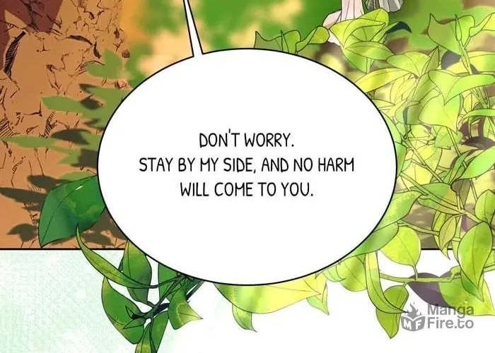 Read Insanely Radiant chapter 11 image 40 on Lezhin