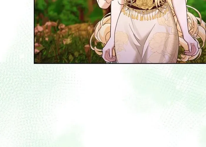 Read Insanely Radiant chapter 11 image 42 on Lezhin